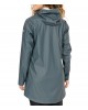 WEATHER REPORT PETRA JACKET WOMENS ΓΥΝΑΙΚΕΙΟ ΑΔΙΑΒΡΟΧΟ ΜΠΟΥΦΑΝ-WR192567-2130