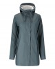 WEATHER REPORT PETRA JACKET WOMENS ΓΥΝΑΙΚΕΙΟ ΑΔΙΑΒΡΟΧΟ ΜΠΟΥΦΑΝ-WR192567-2130