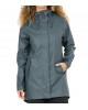 WEATHER REPORT PETRA JACKET WOMENS ΓΥΝΑΙΚΕΙΟ ΑΔΙΑΒΡΟΧΟ ΜΠΟΥΦΑΝ-WR192567-2130