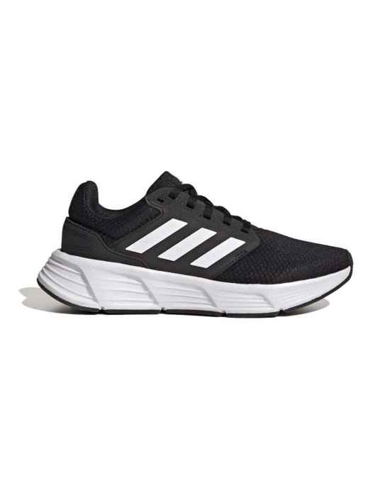 ADIDAS GALAXY 6 WOMENS ΓΥΝΑΙΚΕΙΟ ΑΘΛΗΤΙΚΟ-GW3847 ADIDAS GALAXY 6 WOMENS ΓΥΝΑΙΚΕΙΟ ΑΘΛΗΤΙΚΟ-GW3847