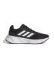 ADIDAS GALAXY 6 WOMENS ΓΥΝΑΙΚΕΙΟ ΑΘΛΗΤΙΚΟ-GW3847 ADIDAS GALAXY 6 WOMENS ΓΥΝΑΙΚΕΙΟ ΑΘΛΗΤΙΚΟ-GW3847