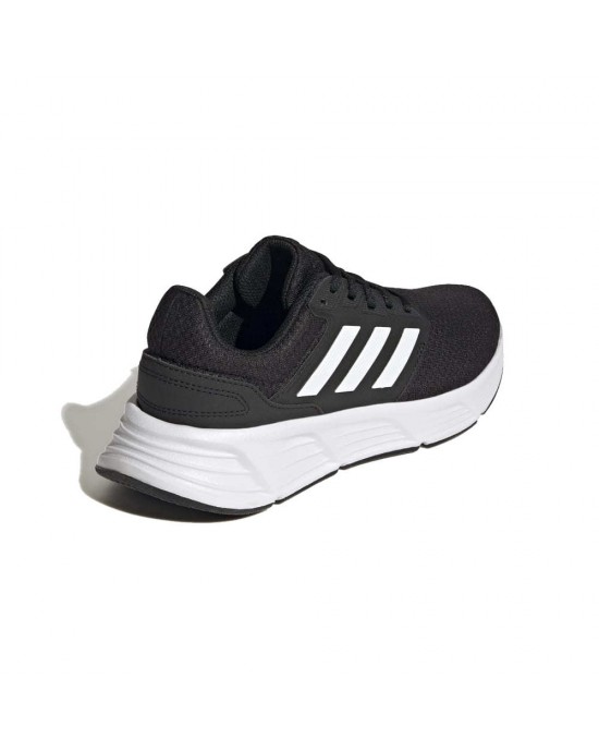 ADIDAS GALAXY 6 WOMENS ΓΥΝΑΙΚΕΙΟ ΑΘΛΗΤΙΚΟ-GW3847 ADIDAS GALAXY 6 WOMENS ΓΥΝΑΙΚΕΙΟ ΑΘΛΗΤΙΚΟ-GW3847