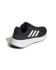 ADIDAS GALAXY 6 WOMENS ΓΥΝΑΙΚΕΙΟ ΑΘΛΗΤΙΚΟ-GW3847 ADIDAS GALAXY 6 WOMENS ΓΥΝΑΙΚΕΙΟ ΑΘΛΗΤΙΚΟ-GW3847