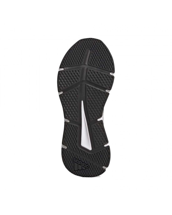 ADIDAS GALAXY 6 WOMENS ΓΥΝΑΙΚΕΙΟ ΑΘΛΗΤΙΚΟ-GW3847 ADIDAS GALAXY 6 WOMENS ΓΥΝΑΙΚΕΙΟ ΑΘΛΗΤΙΚΟ-GW3847