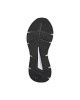 ADIDAS GALAXY 6 WOMENS ΓΥΝΑΙΚΕΙΟ ΑΘΛΗΤΙΚΟ-GW3847 ADIDAS GALAXY 6 WOMENS ΓΥΝΑΙΚΕΙΟ ΑΘΛΗΤΙΚΟ-GW3847