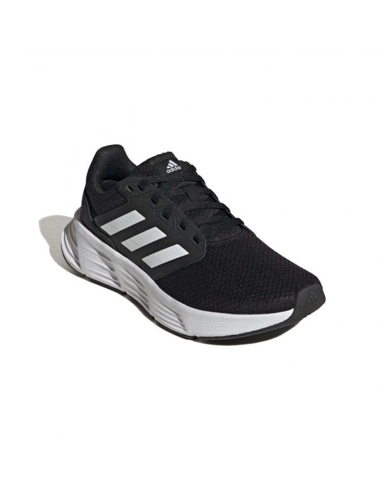 ADIDAS GALAXY 6 WOMENS ΓΥΝΑΙΚΕΙΟ ΑΘΛΗΤΙΚΟ-GW3847 ADIDAS GALAXY 6 WOMENS ΓΥΝΑΙΚΕΙΟ ΑΘΛΗΤΙΚΟ-GW3847