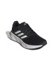 ADIDAS GALAXY 6 WOMENS ΓΥΝΑΙΚΕΙΟ ΑΘΛΗΤΙΚΟ-GW3847 ADIDAS GALAXY 6 WOMENS ΓΥΝΑΙΚΕΙΟ ΑΘΛΗΤΙΚΟ-GW3847
