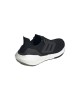 ADIDAS ULTRABOOST 22 ΓΥΝΑΙΚΕΙΟ ΑΘΛΗΤΙΚΟ-GX5591 ADIDAS ULTRABOOST 22 ΓΥΝΑΙΚΕΙΟ ΑΘΛΗΤΙΚΟ-GX5591