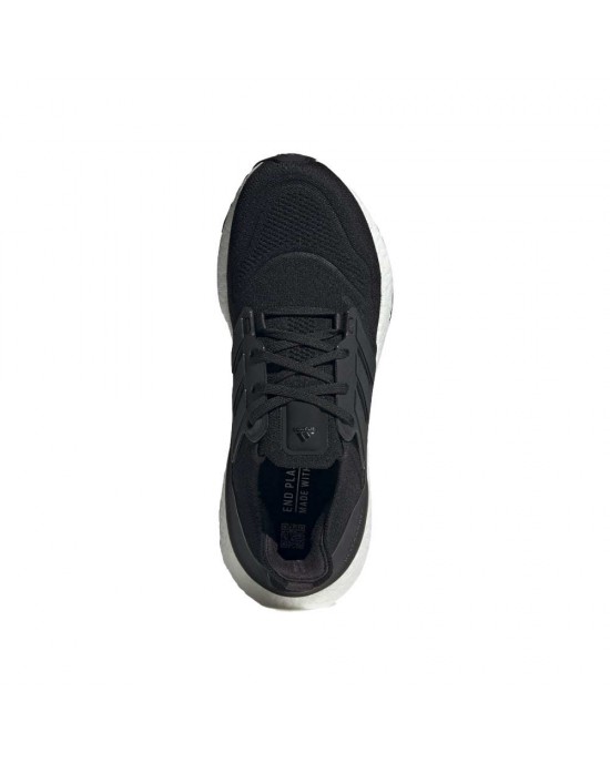 ADIDAS ULTRABOOST 22 ΓΥΝΑΙΚΕΙΟ ΑΘΛΗΤΙΚΟ-GX5591 ADIDAS ULTRABOOST 22 ΓΥΝΑΙΚΕΙΟ ΑΘΛΗΤΙΚΟ-GX5591