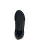 ADIDAS ULTRABOOST 22 ΓΥΝΑΙΚΕΙΟ ΑΘΛΗΤΙΚΟ-GX5591 ADIDAS ULTRABOOST 22 ΓΥΝΑΙΚΕΙΟ ΑΘΛΗΤΙΚΟ-GX5591