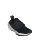 ADIDAS ULTRABOOST 22 ΓΥΝΑΙΚΕΙΟ ΑΘΛΗΤΙΚΟ-GX5591 ADIDAS ULTRABOOST 22 ΓΥΝΑΙΚΕΙΟ ΑΘΛΗΤΙΚΟ-GX5591