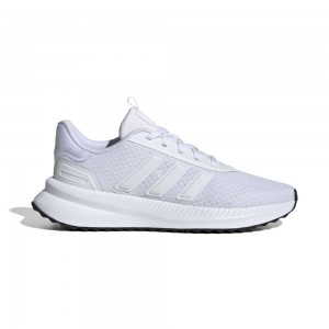 ADIDAS X_PLRPATH WOMENS ΓΥΝΑΙΚΕΙΟ ΑΘΛΗΤΙΚΟ-ID0481 ADIDAS X_PLRPATH WOMENS ΓΥΝΑΙΚΕΙΟ ΑΘΛΗΤΙΚΟ-ID0481