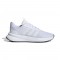 ADIDAS X_PLRPATH WOMENS ΓΥΝΑΙΚΕΙΟ ΑΘΛΗΤΙΚΟ-ID0481