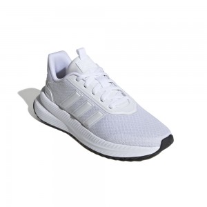 ADIDAS X_PLRPATH WOMENS ΓΥΝΑΙΚΕΙΟ ΑΘΛΗΤΙΚΟ-ID0481 ADIDAS X_PLRPATH WOMENS ΓΥΝΑΙΚΕΙΟ ΑΘΛΗΤΙΚΟ-ID0481