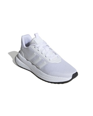 ADIDAS X_PLRPATH WOMENS ΓΥΝΑΙΚΕΙΟ ΑΘΛΗΤΙΚΟ-ID0481