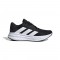 ADIDAS GALAXY 7 WOMENS SHOES ΓΥΝΑΙΚΕΙΟ ΑΘΛΗΤΙΚΟ-ID8765 ADIDAS GALAXY 7 WOMENS SHOES ΓΥΝΑΙΚΕΙΟ ΑΘΛΗΤΙΚΟ-ID8765