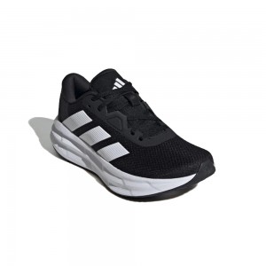 ADIDAS GALAXY 7 WOMENS SHOES ΓΥΝΑΙΚΕΙΟ ΑΘΛΗΤΙΚΟ-ID8765 ADIDAS GALAXY 7 WOMENS SHOES ΓΥΝΑΙΚΕΙΟ ΑΘΛΗΤΙΚΟ-ID8765