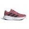 ADIDAS GALAXY 7 SHOES WOMENS ΓΥΝΑΙΚΕΙΟ ΑΘΛΗΤΙΚΟ-ID8766 ADIDAS GALAXY 7 SHOES WOMENS ΓΥΝΑΙΚΕΙΟ ΑΘΛΗΤΙΚΟ-ID8766