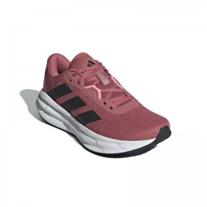 ADIDAS GALAXY 7 SHOES WOMENS ΓΥΝΑΙΚΕΙΟ ΑΘΛΗΤΙΚΟ-ID8766 ADIDAS GALAXY 7 SHOES WOMENS ΓΥΝΑΙΚΕΙΟ ΑΘΛΗΤΙΚΟ-ID8766