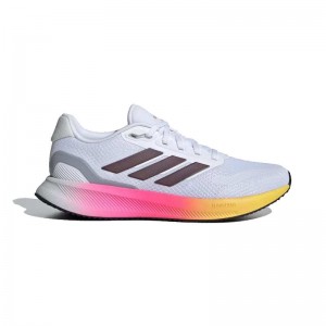 ADIDAS RUNFALCON 5 SHOES WOMENS ΓΥΝΑΙΚΕΙΟ ΑΘΛΗΤΙΚΟ-IE0527 ADIDAS RUNFALCON 5 SHOES WOMENS ΓΥΝΑΙΚΕΙΟ ΑΘΛΗΤΙΚΟ-IE0527