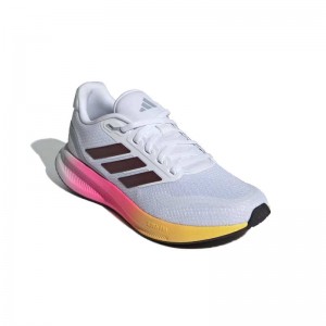 ADIDAS RUNFALCON 5 SHOES WOMENS ΓΥΝΑΙΚΕΙΟ ΑΘΛΗΤΙΚΟ-IE0527 ADIDAS RUNFALCON 5 SHOES WOMENS ΓΥΝΑΙΚΕΙΟ ΑΘΛΗΤΙΚΟ-IE0527