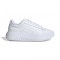 ADIDAS GRAND COURT PLATFORM SNEAKERS WOMENS ΓΥΝΑΙΚΕΙΟ-IE1089 ADIDAS GRAND COURT PLATFORM SNEAKERS WOMENS ΓΥΝΑΙΚΕΙΟ-IE1089