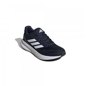 ADIDAS RUNFALCON 5 WOMENS SHOES ΓΥΝΑΙΚΕΙΟ ΑΘΛΗΤΙΚΟ-IE8829 ADIDAS RUNFALCON 5 WOMENS SHOES ΓΥΝΑΙΚΕΙΟ ΑΘΛΗΤΙΚΟ-IE8829