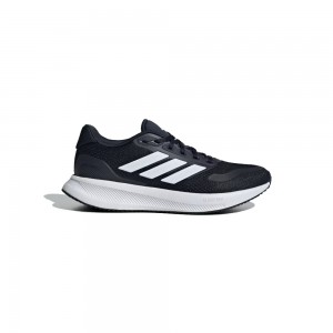 ADIDAS RUNFALCON 5 WOMENS SHOES ΓΥΝΑΙΚΕΙΟ ΑΘΛΗΤΙΚΟ-IE8829 ADIDAS RUNFALCON 5 WOMENS SHOES ΓΥΝΑΙΚΕΙΟ ΑΘΛΗΤΙΚΟ-IE8829
