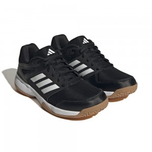 ADIDAS SPEEDCOURT SHOES WOMENS ΓΥΝΑΙΚΕΙΟ ΑΘΛΗΤΙΚΟ-ΒΟΛΕΥ-IG2803 ADIDAS SPEEDCOURT SHOES WOMENS ΓΥΝΑΙΚΕΙΟ ΑΘΛΗΤΙΚΟ-ΒΟΛΕΥ-IG2803