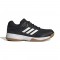 ADIDAS SPEEDCOURT SHOES WOMENS ΓΥΝΑΙΚΕΙΟ ΑΘΛΗΤΙΚΟ-ΒΟΛΕΥ-IG2803 ADIDAS SPEEDCOURT SHOES WOMENS ΓΥΝΑΙΚΕΙΟ ΑΘΛΗΤΙΚΟ-ΒΟΛΕΥ-IG2803