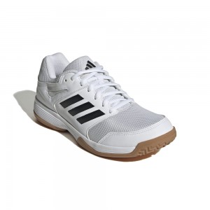 ADIDAS SPEEDCOURT SHOES WOMENS ΓΥΝΑΙΚΕΙΟ ΑΘΛΗΤΙΚΟ-ΒΟΛΕΥ-IG2804 ADIDAS SPEEDCOURT SHOES WOMENS ΓΥΝΑΙΚΕΙΟ ΑΘΛΗΤΙΚΟ-ΒΟΛΕΥ-IG2804