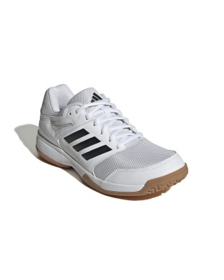 ADIDAS SPEEDCOURT SHOES WOMENS ΓΥΝΑΙΚΕΙΟ ΑΘΛΗΤΙΚΟ-ΒΟΛΕΥ-IG2804