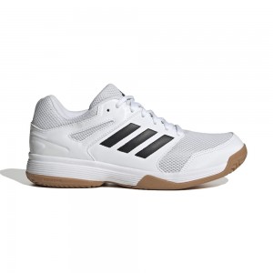 ADIDAS SPEEDCOURT SHOES WOMENS ΓΥΝΑΙΚΕΙΟ ΑΘΛΗΤΙΚΟ-ΒΟΛΕΥ-IG2804 ADIDAS SPEEDCOURT SHOES WOMENS ΓΥΝΑΙΚΕΙΟ ΑΘΛΗΤΙΚΟ-ΒΟΛΕΥ-IG2804