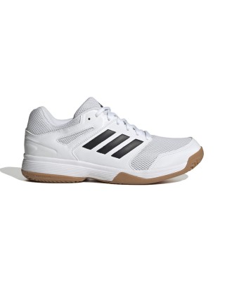 ADIDAS SPEEDCOURT SHOES WOMENS ΓΥΝΑΙΚΕΙΟ ΑΘΛΗΤΙΚΟ-ΒΟΛΕΥ-IG2804