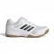 ADIDAS SPEEDCOURT SHOES WOMENS ΓΥΝΑΙΚΕΙΟ ΑΘΛΗΤΙΚΟ-ΒΟΛΕΥ-IG2804 ADIDAS SPEEDCOURT SHOES WOMENS ΓΥΝΑΙΚΕΙΟ ΑΘΛΗΤΙΚΟ-ΒΟΛΕΥ-IG2804