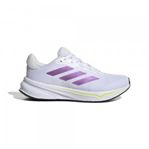 ADIDAS RESPONSE SHOES WOMENS ΓΥΝΑΙΚΕΙΟ ΑΘΛΗΤΙΚΟ-IH6088 ADIDAS RESPONSE SHOES WOMENS ΓΥΝΑΙΚΕΙΟ ΑΘΛΗΤΙΚΟ-IH6088