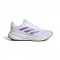 ADIDAS RESPONSE SHOES WOMENS ΓΥΝΑΙΚΕΙΟ ΑΘΛΗΤΙΚΟ-IH6088 ADIDAS RESPONSE SHOES WOMENS ΓΥΝΑΙΚΕΙΟ ΑΘΛΗΤΙΚΟ-IH6088