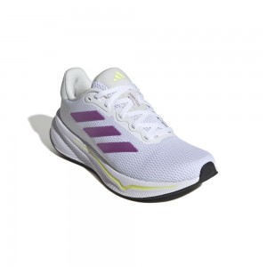 ADIDAS RESPONSE SHOES WOMENS ΓΥΝΑΙΚΕΙΟ ΑΘΛΗΤΙΚΟ-IH6088 ADIDAS RESPONSE SHOES WOMENS ΓΥΝΑΙΚΕΙΟ ΑΘΛΗΤΙΚΟ-IH6088
