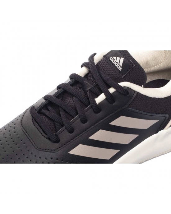 WMNS ADIDAS COURTSMASH-EG4204