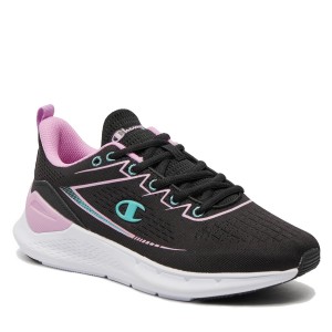CHAMPION NIMBLE WOMENS ΓΥΝΑΙΚΕΙΟ ΑΘΛΗΤΙΚΟ-S11592-KK008 CHAMPION NIMBLE WOMENS ΓΥΝΑΙΚΕΙΟ ΑΘΛΗΤΙΚΟ-S11592-KK008