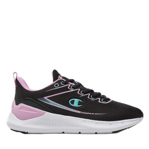 CHAMPION NIMBLE WOMENS ΓΥΝΑΙΚΕΙΟ ΑΘΛΗΤΙΚΟ-S11592-KK008 CHAMPION NIMBLE WOMENS ΓΥΝΑΙΚΕΙΟ ΑΘΛΗΤΙΚΟ-S11592-KK008