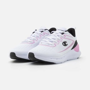 CHAMPION NIMBLE WOMENS ΓΥΝΑΙΚΕΙΟ ΑΘΛΗΤΙΚΟ-S11592-WW009 CHAMPION NIMBLE WOMENS ΓΥΝΑΙΚΕΙΟ ΑΘΛΗΤΙΚΟ-S11592-WW009