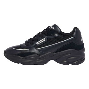 ELLESSE LORANIA RUNNER ΓΥΝΑΙΚΕΙΟ ΑΘΛΗΤΙΚΟ-SGPF0465-Q322 ELLESSE LORANIA RUNNER ΓΥΝΑΙΚΕΙΟ ΑΘΛΗΤΙΚΟ-SGPF0465-Q322