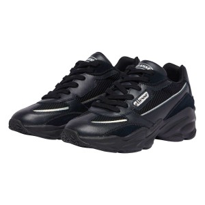 ELLESSE LORANIA RUNNER ΓΥΝΑΙΚΕΙΟ ΑΘΛΗΤΙΚΟ-SGPF0465-Q322 ELLESSE LORANIA RUNNER ΓΥΝΑΙΚΕΙΟ ΑΘΛΗΤΙΚΟ-SGPF0465-Q322