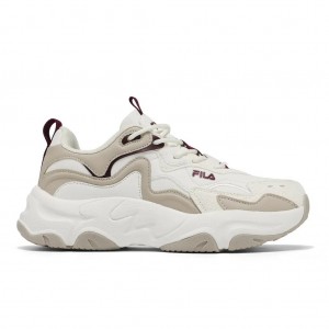 FILA MAYRA 3 MEMORY SHOES WOMENS ΓΥΝΑΙΚΕΙΑ SNEAKERS-5YF63016-117