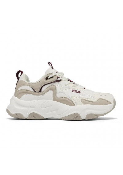 FILA MAYRA 3 MEMORY SHOES WOMENS ΓΥΝΑΙΚΕΙΑ SNEAKERS-5YF63016-117