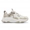FILA MAYRA 3 MEMORY SHOES WOMENS ΓΥΝΑΙΚΕΙΑ SNEAKERS-5YF63016-117
