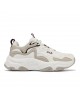 FILA MAYRA 3 MEMORY SHOES WOMENS ΓΥΝΑΙΚΕΙΑ SNEAKERS-5YF63016-117