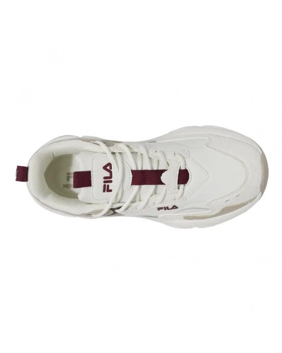 FILA MAYRA 3 MEMORY SHOES WOMENS ΓΥΝΑΙΚΕΙΑ SNEAKERS-5YF63016-117