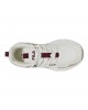 FILA MAYRA 3 MEMORY SHOES WOMENS ΓΥΝΑΙΚΕΙΑ SNEAKERS-5YF63016-117